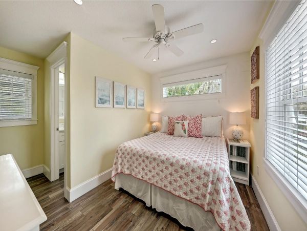 Siesta Key Home 997270