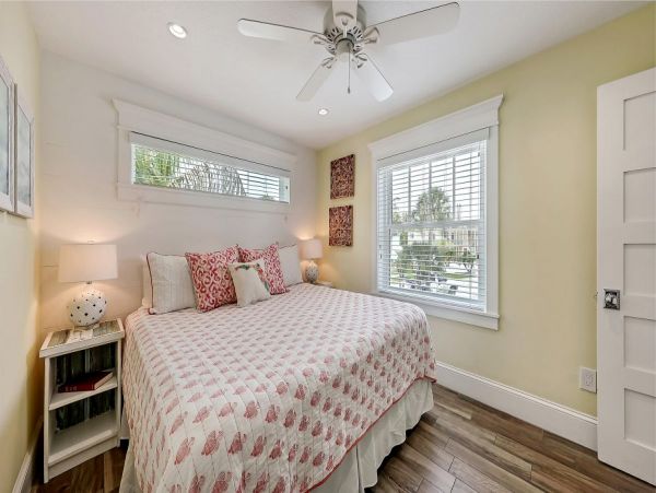 Siesta Key Home 997270
