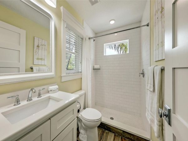 Siesta Key Home 997270