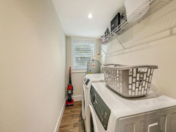 Siesta Key Home 997270