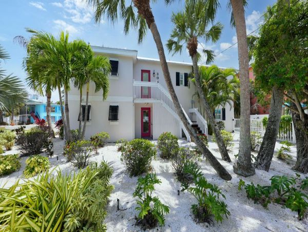 Siesta Key Home 997270