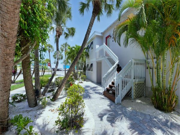 Siesta Key Home 997270