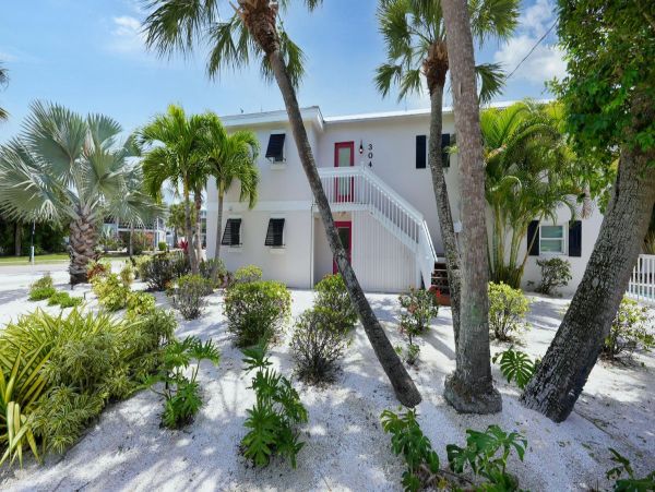 Siesta Key Home 997270