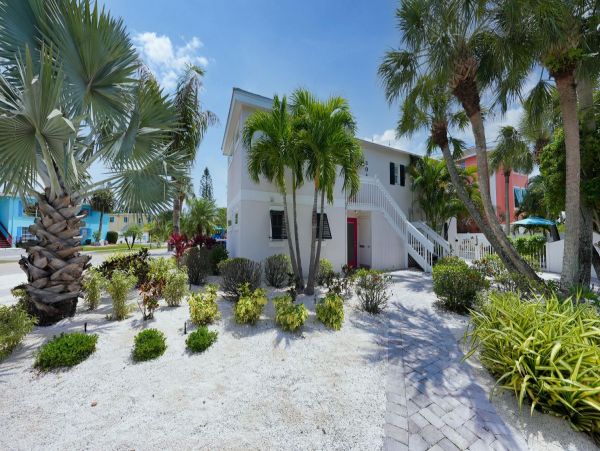 Siesta Key Home 997270