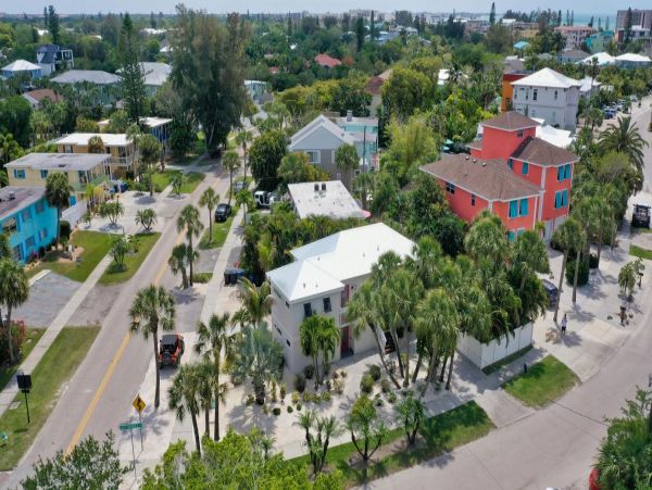 Siesta Key Home 997270