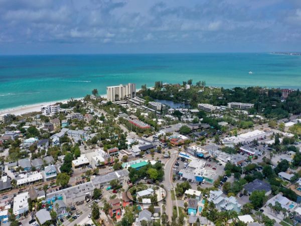 Siesta Key Home 997270