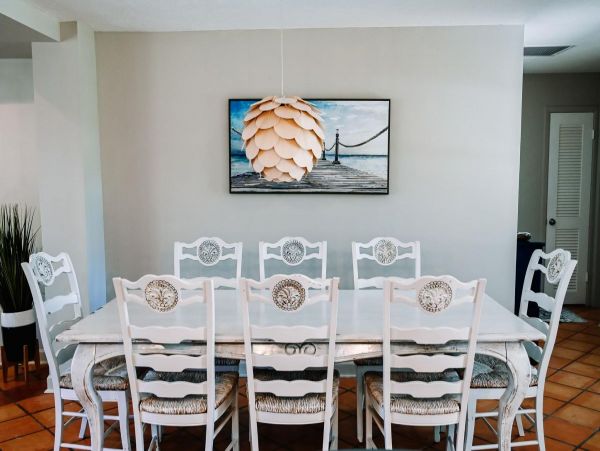Charming Home in Siesta Key
