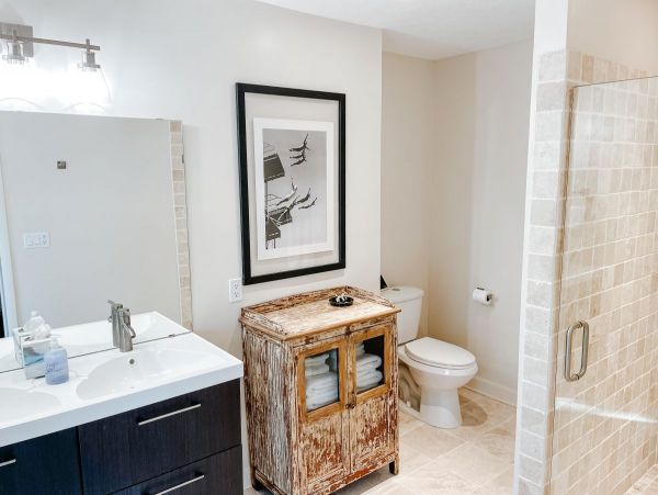 Charming Home in Siesta Key