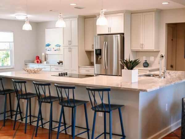 Charming Home in Siesta Key