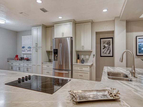 Charming Home in Siesta Key