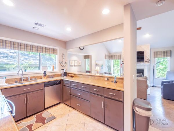 HILTON HEAD 4 BEDROOMS SLEEPS 12
