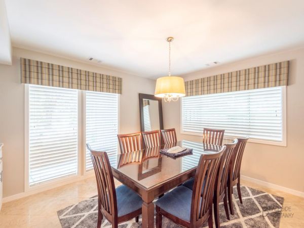HILTON HEAD 4 BEDROOMS SLEEPS 12