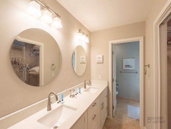 HILTON HEAD 4 BEDROOMS SLEEPS 12