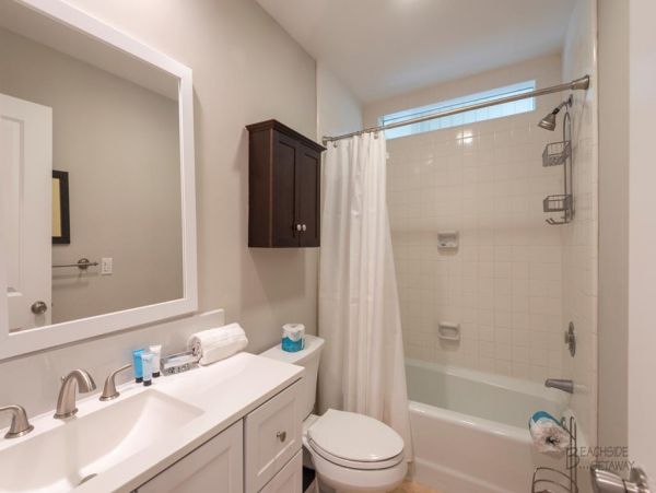 HILTON HEAD 4 BEDROOMS SLEEPS 12