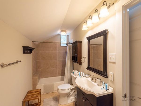HILTON HEAD 4 BEDROOMS SLEEPS 12