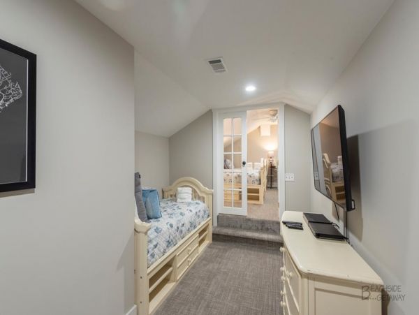 HILTON HEAD 4 BEDROOMS SLEEPS 12
