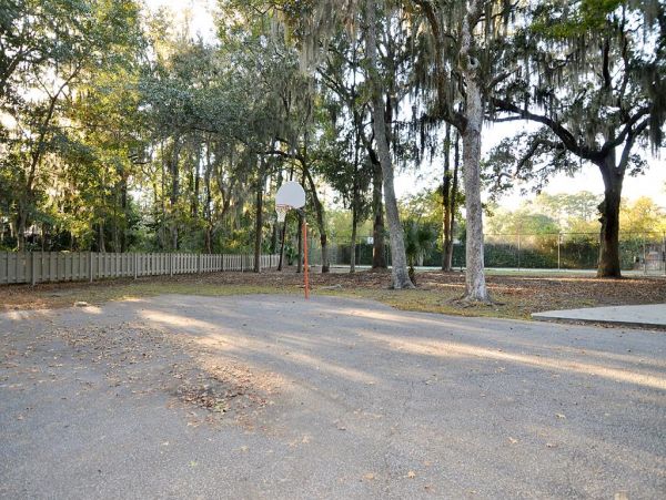 HILTON HEAD 4 BEDROOMS SLEEPS 12