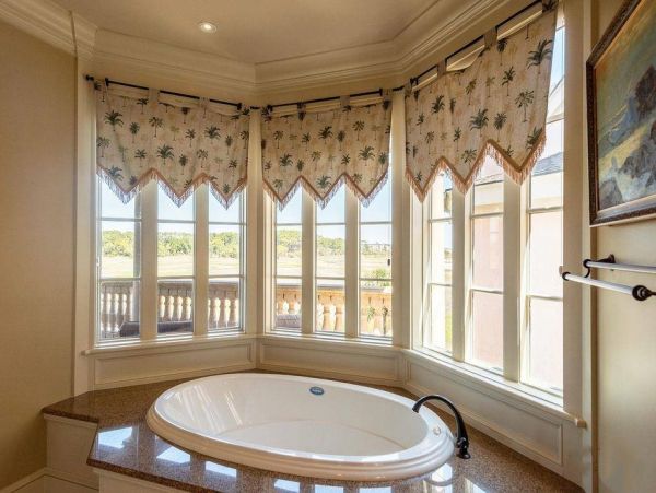 Steps to Beach Vacation Home in Hilton Head Sleeps 12 Guests