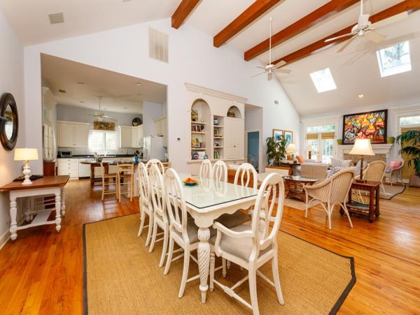 Hilton Head Home 997278