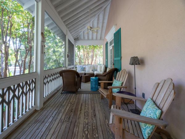 Hilton Head Home 997278