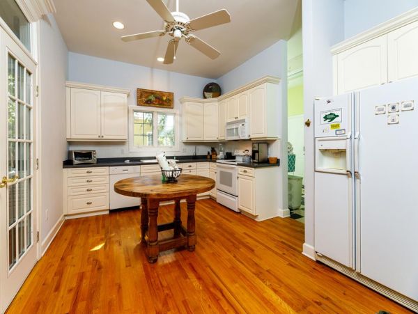 Hilton Head Home 997278