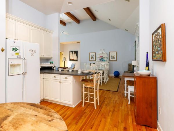 Hilton Head Home 997278