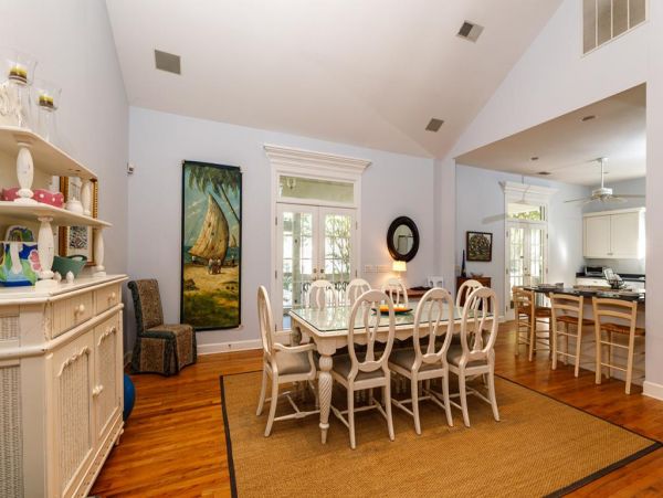 Hilton Head Home 997278