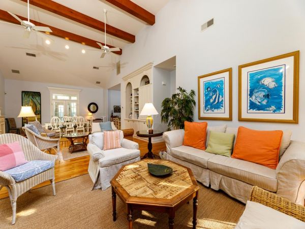 Hilton Head Home 997278