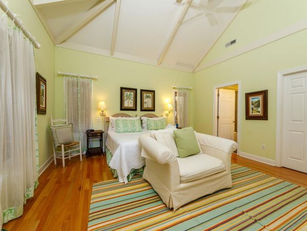 Hilton Head Home 997278
