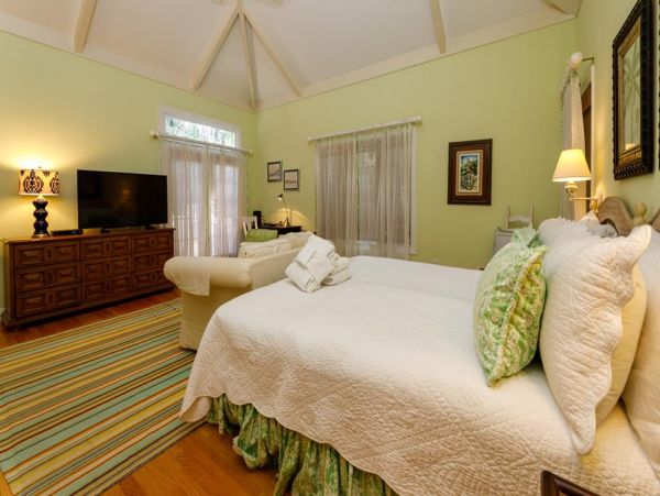 Hilton Head Home 997278