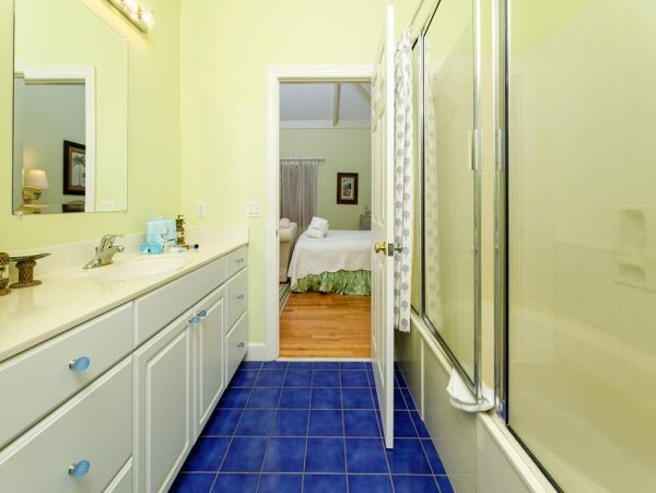 Hilton Head Home 997278