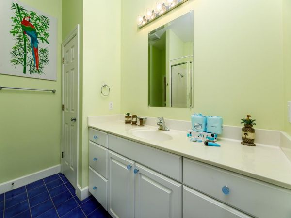 Hilton Head Home 997278