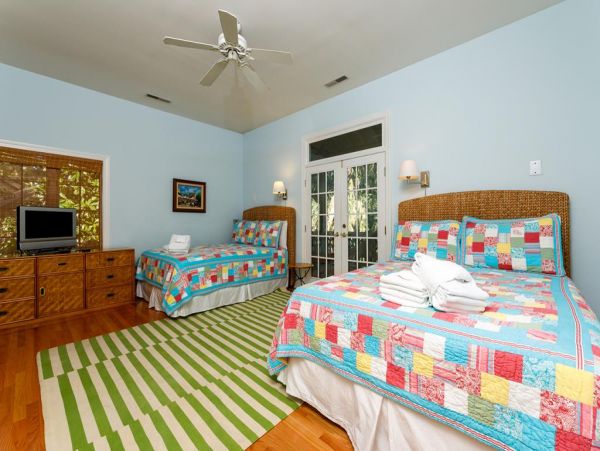 Hilton Head Home 997278
