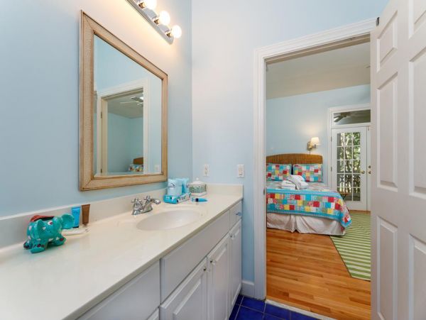Hilton Head Home 997278