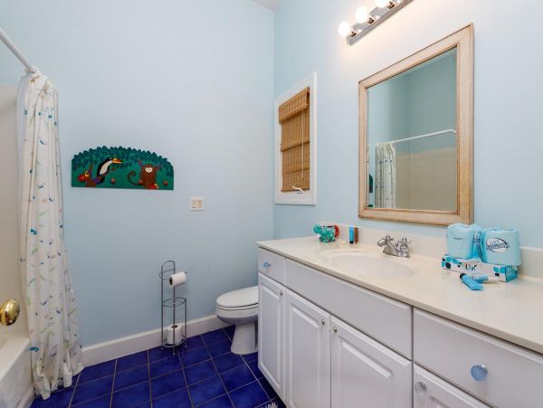 Hilton Head Home 997278