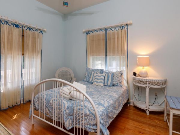 Hilton Head Home 997278