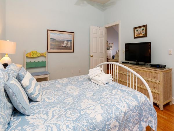 Hilton Head Home 997278