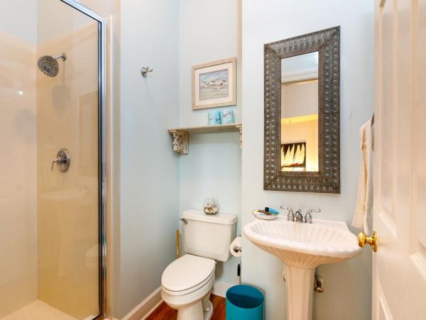 Hilton Head Home 997278