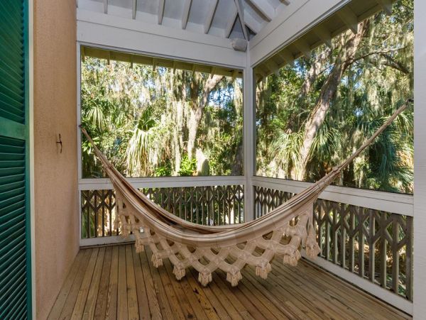 Hilton Head Home 997278