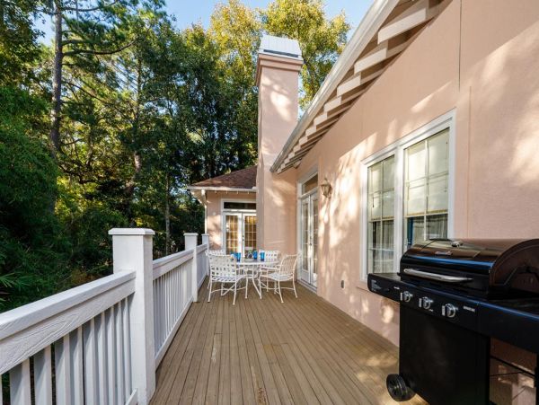 Hilton Head Home 997278