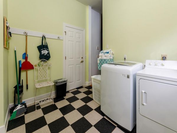 Hilton Head Home 997278