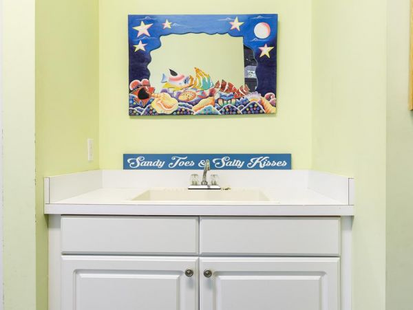 Hilton Head Home 997278