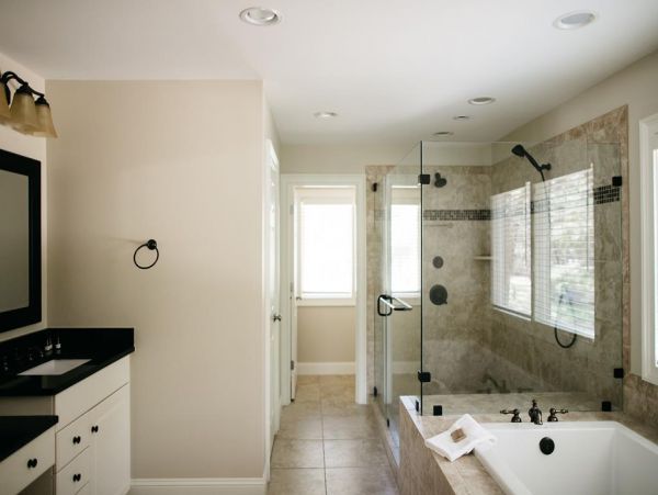Hilton Head Lovely Villa Call Today.