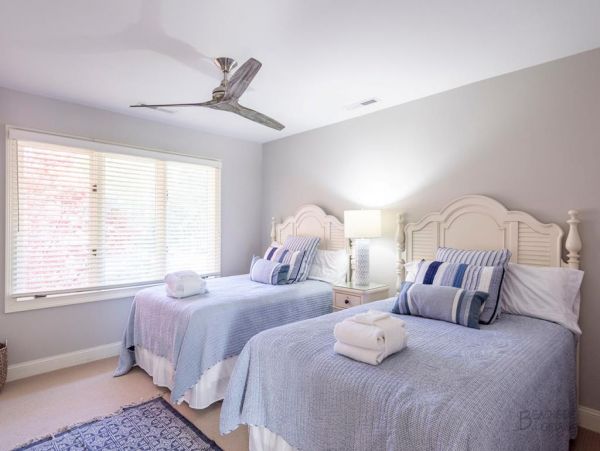 Hilton Head Lovely Villa Call Today.