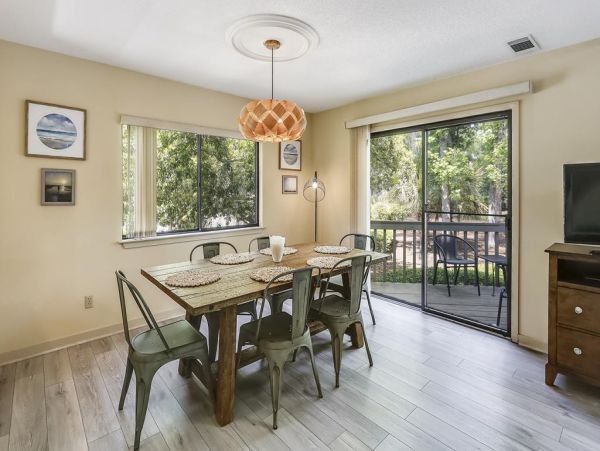 Hilton Head Condo 997281