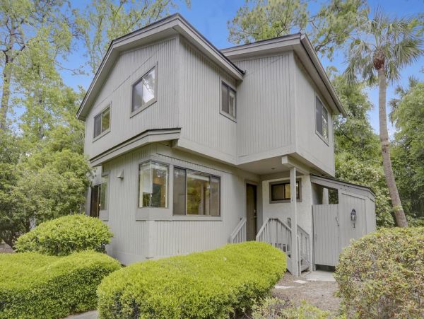 Hilton Head Condo 997281