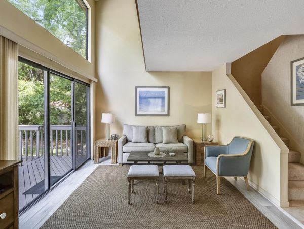 Hilton Head Condo 997281