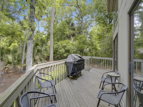 Hilton Head Condo 997281