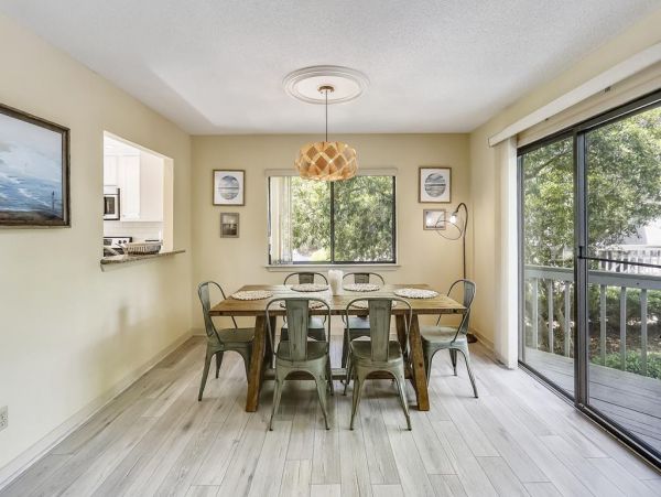 Hilton Head Condo 997281