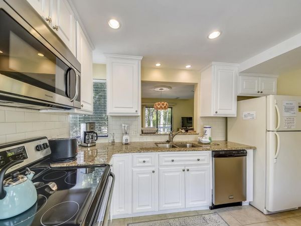 Hilton Head Condo 997281